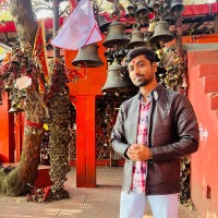 Suraj Nigam
