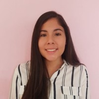 Paola María Pérez Rodríguez