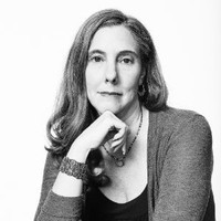 Jennifer Sahn