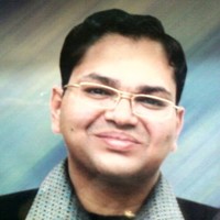 Pankaj Jain