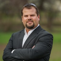 Szabolcs Mohacsi