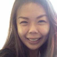 Michelle Ong