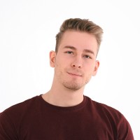 Krisztián Bartalis