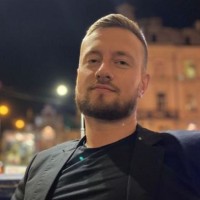 Igor Sheviakov