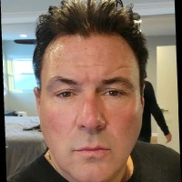 Steve Georgoules