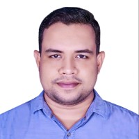 Abdul Kader Chowdhury