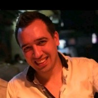 Mert Avni Çağatay Yukaruç