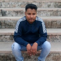 Amit Sah