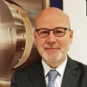 Luigi Rubinelli