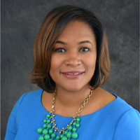 Heather D. Horton