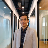 Rizki Dwi Cahyono