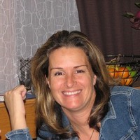 Dominique Dupuis