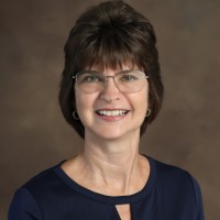 Shari White