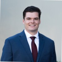 Shane Avera
