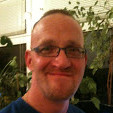 Peter Taube