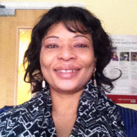 Adenike Otubusin