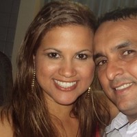 Michelle Consultora Contabil