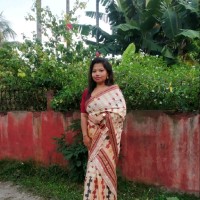 Angkana Bania