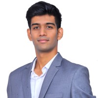 Jairaj Vaidya