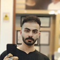Amir Mobini