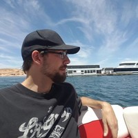 Brandon Ludlow, Web-Design and Marketing for Small Business's