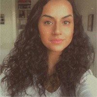 Hanna Q. Rasoulzadeh