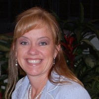 Cheryl Lvovsky