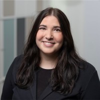 Laila Matouk