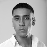 Ehab Eid