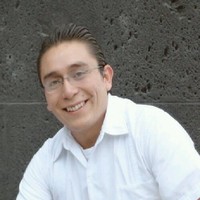 Fernando Machorro Cervantes