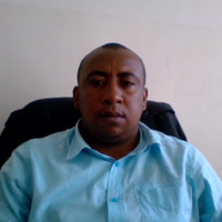 Lovasoa Dresy