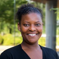 Mi-Chelle Thomas