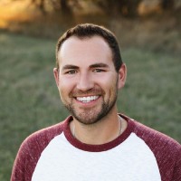 Jacob Jaeger