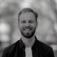 Oliver Matikainen