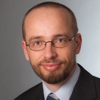 Martin Kammel