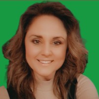 Rachel Smith Assoc Cipd