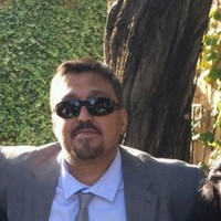 Juan Jiménez Navarro