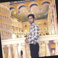 RAHUL KUMAR RAY