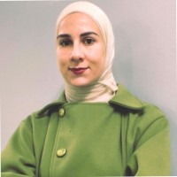 Salsabil Abu Arra