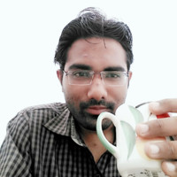 Sparsh Hardik