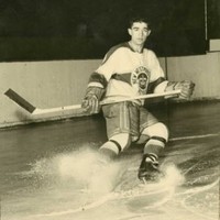 Dale Fielding