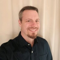 Daniel Ekelund