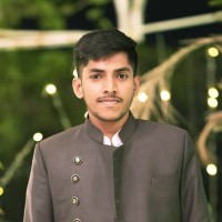 Inzamam Ul Haq
