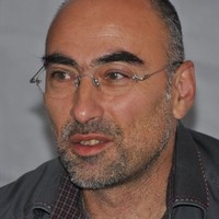 Laurent Pambaguian
