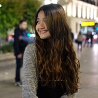 Issara Suthad