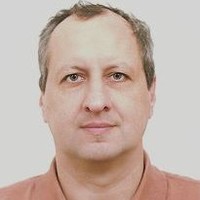 Leonid Popov