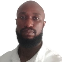 Febechi Abiakwe