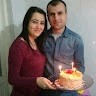 Yunus Kaya