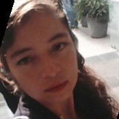 Cruz Elena Dondiego