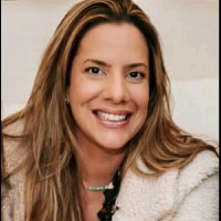 Karen Niglio